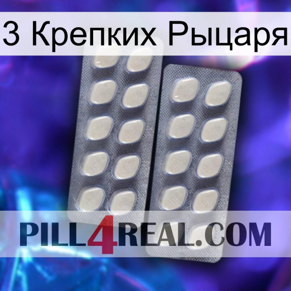 3 Крепких Рыцаря 07.jpg